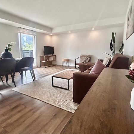 Ferienwohnung "Seeruhe" - Berge, See Und Natur Am Spitzingsee Schliersee Zewnętrze zdjęcie